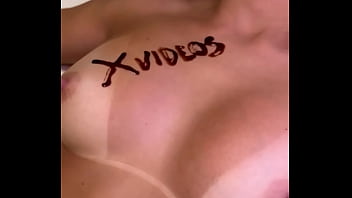 Vídeo de verificação