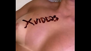 Vídeo de verificação