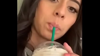 Sexyy Latt thumbnail