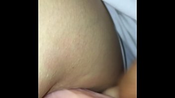 Play time pussy Play time pussy