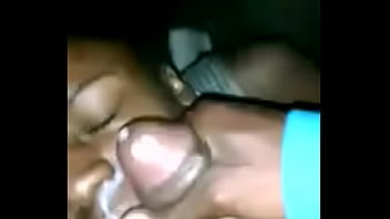 Give Me Cream thumbnail