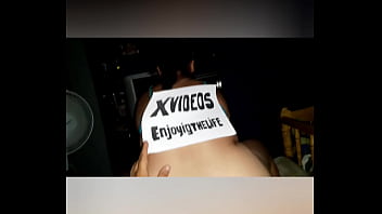 Vídeo de verificación