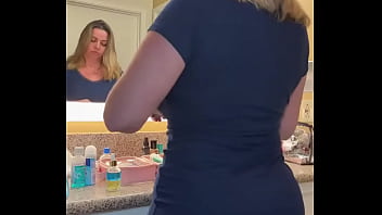 Good morning update #158 2024 05