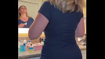 Good morning update #158 2024 05