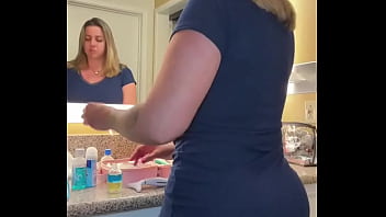 Good morning update #158 2024 05