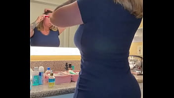 Good morning update #158 2024 05