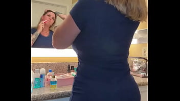 Good morning update #158 2024 05