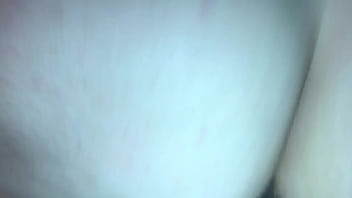 Video bokep part 28212405