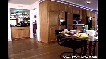 Help Me Fuck My Wife thumbnail