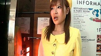 Lcdv40496 02 thumbnail