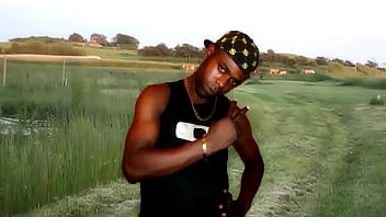 Professora rabeta hahaha