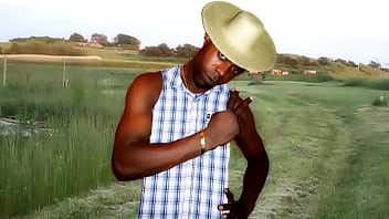 Professora rabeta hahaha