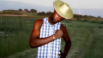 Professora rabeta hahaha