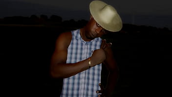 Professora rabeta hahaha