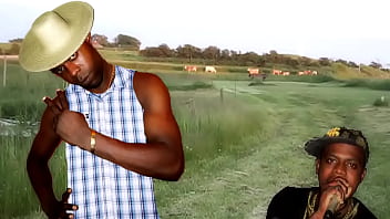 Professora rabeta hahaha