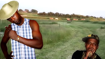 Professora rabeta hahaha