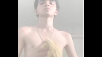 Bom dia bbs voltei rs rt para fortalecer