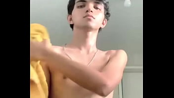 Bom dia bbs voltei rs rt para fortalecer