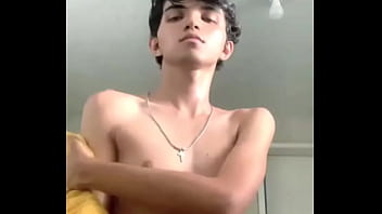 Bom dia bbs voltei rs rt para fortalecer