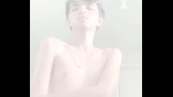 Bom dia bbs voltei rs rt para fortalecer