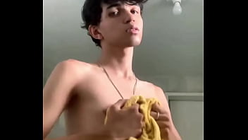 Bom dia bbs voltei rs rt para fortalecer