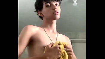 Bom dia bbs voltei rs rt para fortalecer