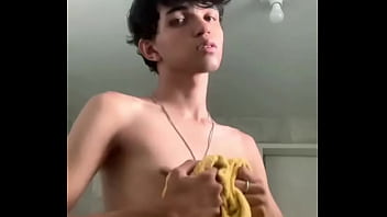 Bom dia bbs voltei rs rt para fortalecer