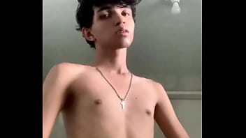 Bom dia bbs voltei rs rt para fortalecer