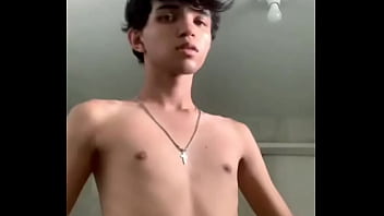 Bom dia bbs voltei rs rt para fortalecer