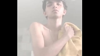 Bom dia bbs voltei rs rt para fortalecer