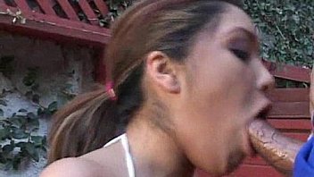 Addicted to asian 259