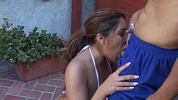 Addicted to asian 259