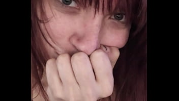 Missthon0 update #7 may 05 2025