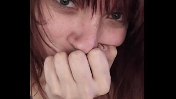 Missthon0 update #7 may 05 2025