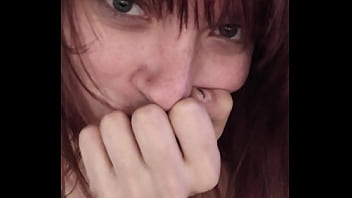 Missthon0 update #7 may 05 2025