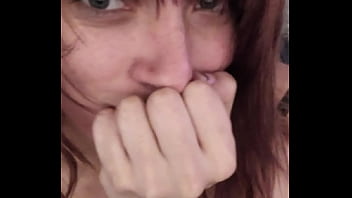 Missthon0 update #7 may 05 2025