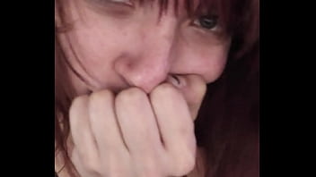 Missthon0 update #7 may 05 2025