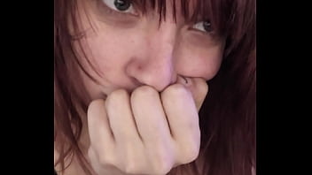 Missthon0 update #7 may 05 2025