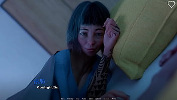 Off the record #07 waking up to busty brunette milf gives me a handjob while the goth girlfriend lays beside me Off the record #07 waking up to busty brunette milf gives me a handjob while the goth girlfriend lays beside me