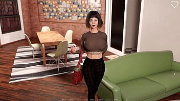 Off the record #07 waking up to busty brunette milf gives me a handjob while the goth girlfriend lays beside me Off the record #07 waking up to busty brunette milf gives me a handjob while the goth girlfriend lays beside me