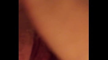 Hot girl waiting for