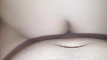 Esposa gostosa dando várias vezes de 4 e gemendo gostoso sempre