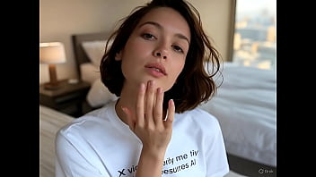 Vídeo de verificação