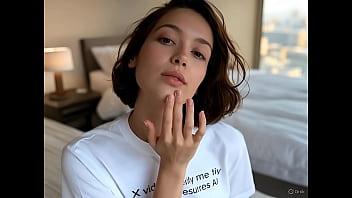 Vídeo de verificação