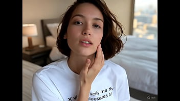 Vídeo de verificação