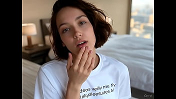 Vídeo de verificação