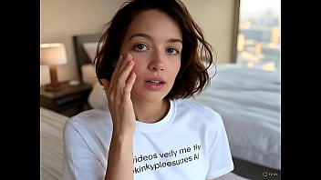 Vídeo de verificação