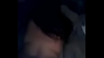 Vid 20151008 022030 thumbnail