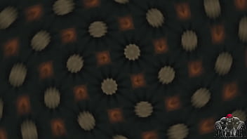 Hotel parking lot fuck