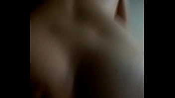 Vid 20151011 021025579 thumbnail